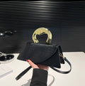 Galaxy Handbag