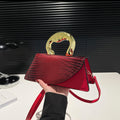 Galaxy Handbag