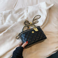 Bella Crossbody