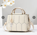 Rumba Satchel