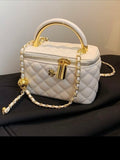 Bella Crossbody
