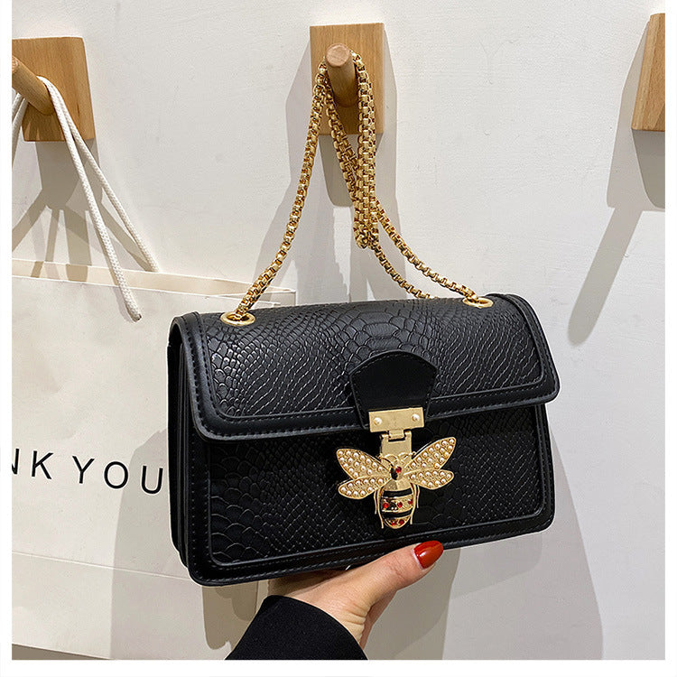 Mariah Handbag