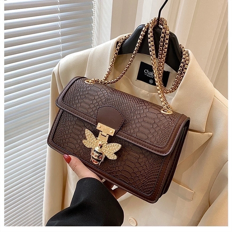 Mariah Handbag