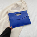 Monroe Clutch